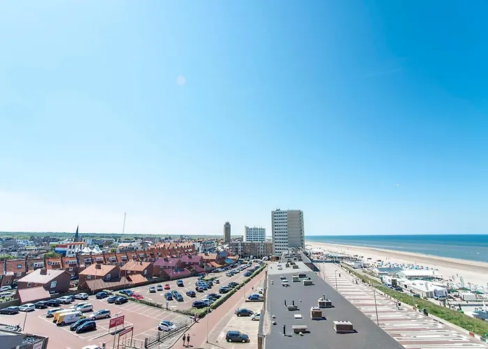 Keller Beach